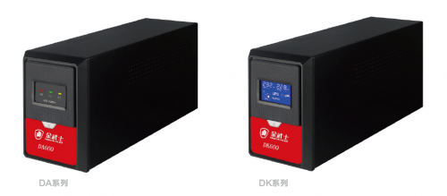 ups電源為新基建注入強(qiáng)動力