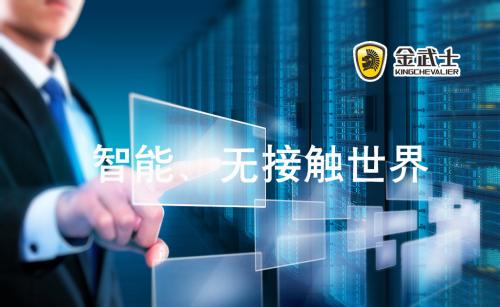 UPS電源深度維護都包含哪些內(nèi)容？