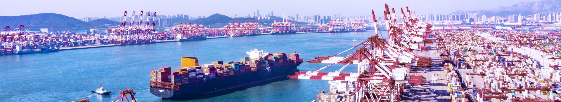 鏈條索具的使用規范_了解起重鉗_新聞動態_起重鉗,鋼板起重鉗,吊裝鉗,鋼板鉗,起重吊裝鉗-辰力集團有限公司